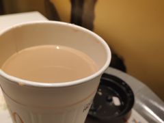 -麦当劳(长泰商业广场店)