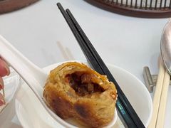 -翠园(广州太古汇店)