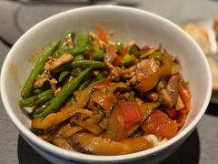 -日上三甘(三里屯店)