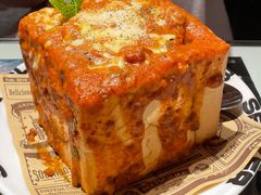 -開籠雀冰室(同和金铂店)