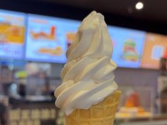 -汉堡王(西铁营万达店)