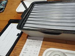 -木屋烧烤(双榆树店)