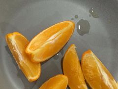 -湘中缘·湖南菜(娄底驻京办店)