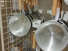 -NITORI 宜得利家居(上海中山公园龙之梦店)