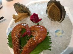 -翠府(翠湖北路店)