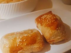 -香料集市新疆餐厅·清真聚餐(成都远洋太古里店)