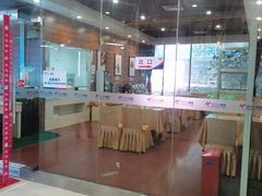 -美年大健康(埌东分院)