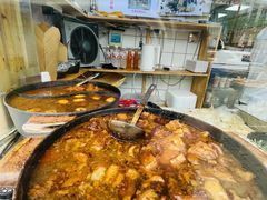 -和众大油条(维明路店)