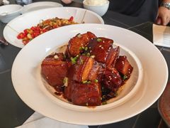 -连鹭海鲜·海肠捞饭·欢聚宴请(星海店)