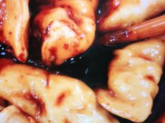 -春阳水饺(香槟广场店)