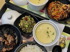 -老娘舅(西湖文化广场店)