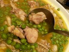 -亢龙太子酒轩(东湖店)