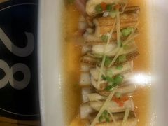 -拉完海鲜大排档(温岭店)