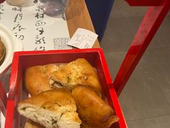 -望湘园·洞庭渔宴(永旺店)