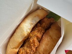 -必胜客(鳌江万达店)