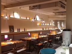 -北京食堂·烤鸭·宵夜(亚运村店)