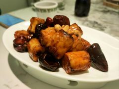 -苏梦江南·淮扬菜(夫子庙店)