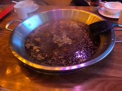 -红牌美蛙鱼头火锅(万辉国际广场店)