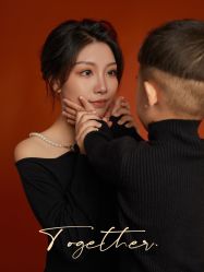 -海马体家庭照相馆(杭州远洋乐堤港店)