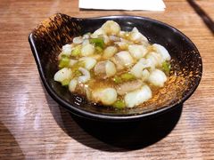 -雷神拉面(财富中心玉米楼店)