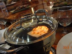 -棠宴酒店(汉口学院店)