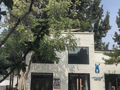 -小意思咖啡店(草桥店)