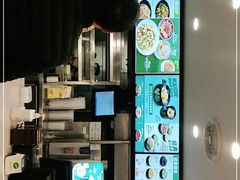 -老乡鸡(肥东店忠路润和尚品店)
