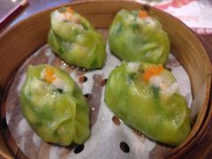 -粤赏点(越秀城市广场店)