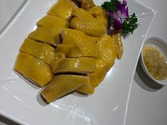 -東海海鲜酒家(中信广场店)
