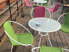 -南京夫子庙国际青年旅舍(平江府路店)