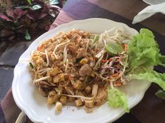 Dash Teak House Restaurant and Bar-Dash Teak House