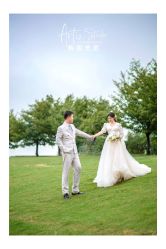 -韩国艺匠ARTIZ STUDIO(博览中心店)