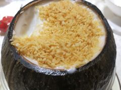 -尚竹阁冬瓜盅·18年地标美食(平洲店)
