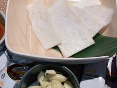 -新石器烤肉(石路天虹店)