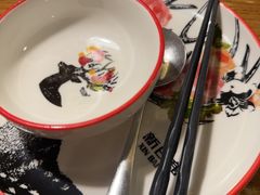 -新白鹿餐厅(龙游路总店·杭帮菜名店)