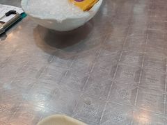 鹅肝-鹤睦鱼生·啫啫煲·海鲜(保利百合店)