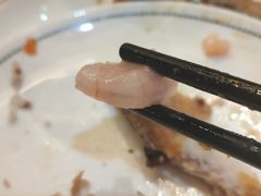 -红城阁·上海味道(四平路店)