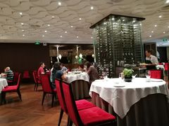 大堂-苏浙汇(朝外店)