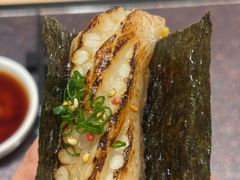 -小十Omakase(地王大厦店)
