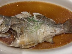 -惠丰堂饭庄·烤鸭·京味菜(翠微路店)