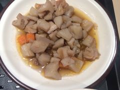 -乡村基(杨家坪建设店)