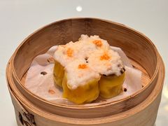 -利苑酒家(宜安广场店)