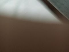 -马拉桑果汁(龙头路总店)