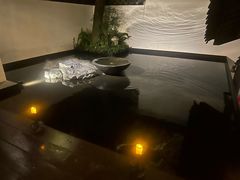 -宋宴(虎跑店)