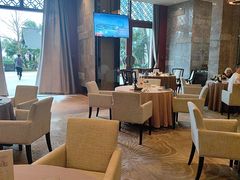 -海口万豪中餐厅·粤菜·海南菜· 平价海鲜·茶点· KTV包房