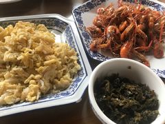 -洞天食府(北大街店)