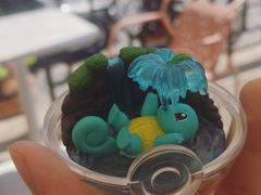 -泡泡玛特POPMART(蓝色港湾店)