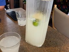 -几荷·恰似故人来(秀水广场店)