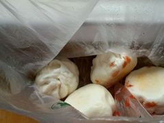 -袁大头包子(光华路店)