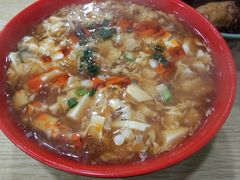 -无名生煎(昌里东路)